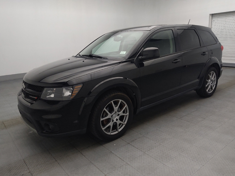 dodge journey 2017 3C4PDCEG9HT672812 image dodge journey 2017 3C4PDCEG9HT672812 image
