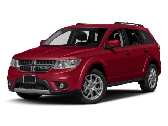 dodge journey 2017 3C4PDCBG7HT533024 image dodge journey 2017 3C4PDCBG7HT533024 image