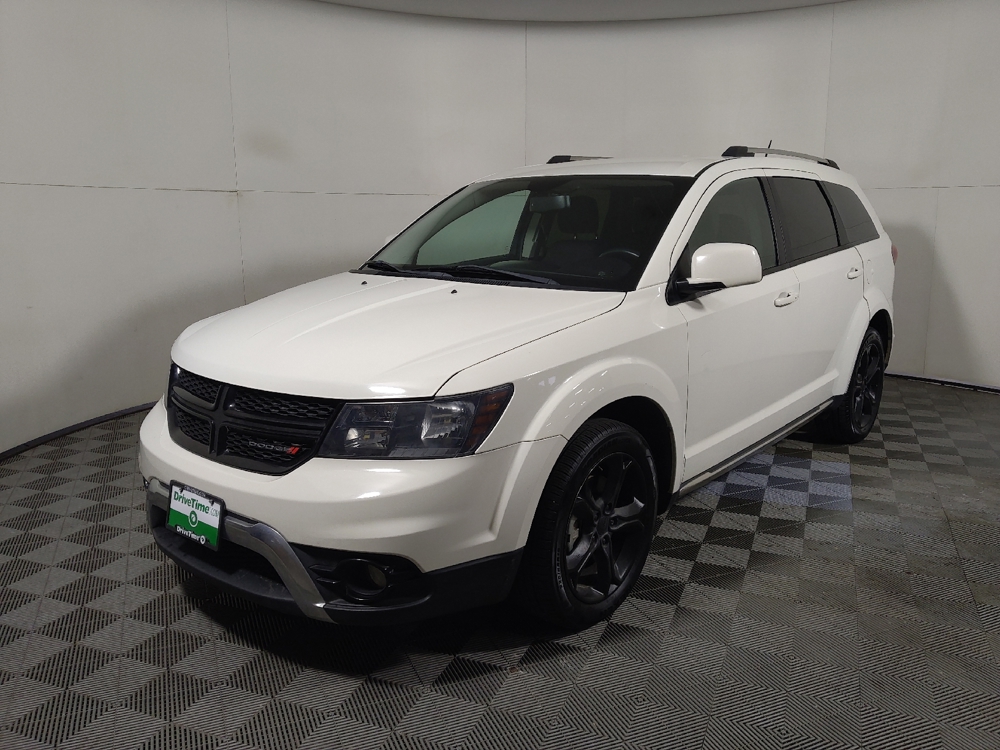 dodge journey 2017 3C4PDCGB5HT684733 image dodge journey 2017 3C4PDCGB5HT684733 image