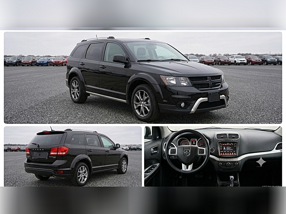 dodge journey 2017 3C4PDDBG8HT592279 image dodge journey 2017 3C4PDDBG8HT592279 image