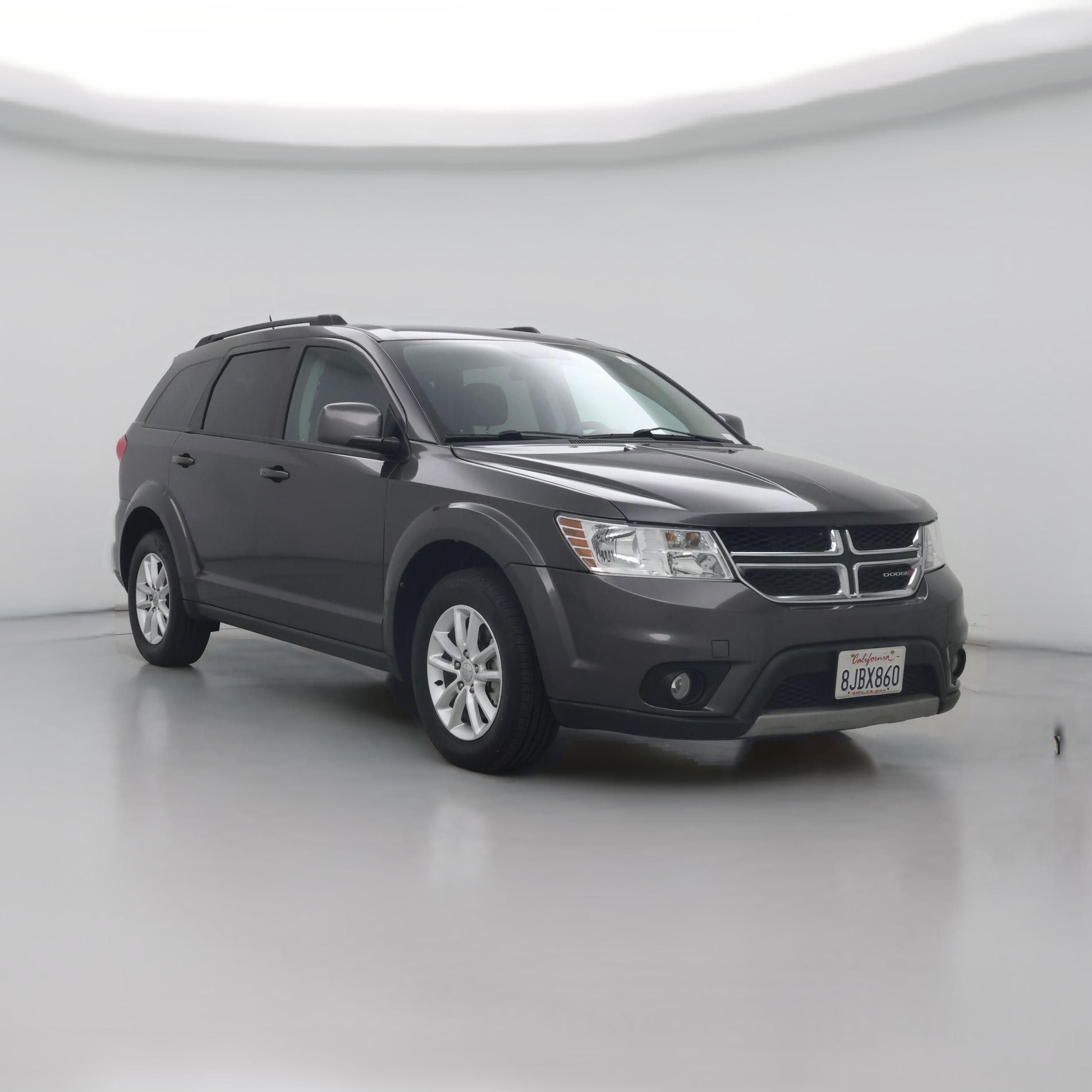 dodge journey 2017 3C4PDCBG2HT589078 image dodge journey 2017 3C4PDCBG2HT589078 image