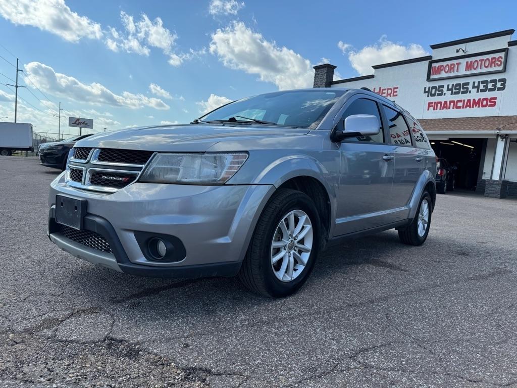 dodge journey 2017 3C4PDCBB4HT698470 image dodge journey 2017 3C4PDCBB4HT698470 image