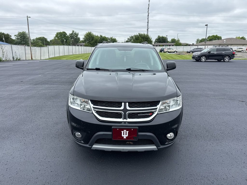 dodge journey 2017 3C4PDDBG0HT574455 image dodge journey 2017 3C4PDDBG0HT574455 image