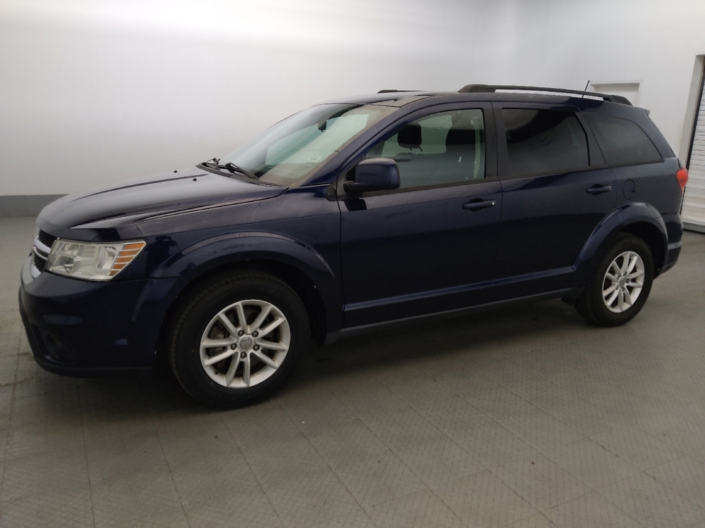 dodge journey 2017 3C4PDCBB2HT675849 image dodge journey 2017 3C4PDCBB2HT675849 image