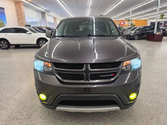 dodge journey 2017 3C4PDDEG7HT604076 image dodge journey 2017 3C4PDDEG7HT604076 image