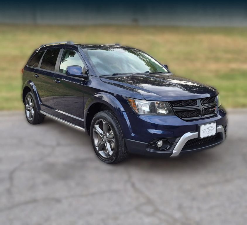 dodge journey 2017 3C4PDCGG6HT566461 image dodge journey 2017 3C4PDCGG6HT566461 image
