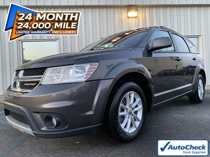 dodge journey 2017 3C4PDCBG3HT550337 image dodge journey 2017 3C4PDCBG3HT550337 image