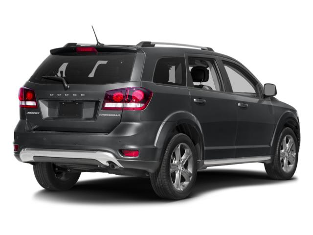 dodge journey 2017 3C4PDCGB7HT517130 image dodge journey 2017 3C4PDCGB7HT517130 image