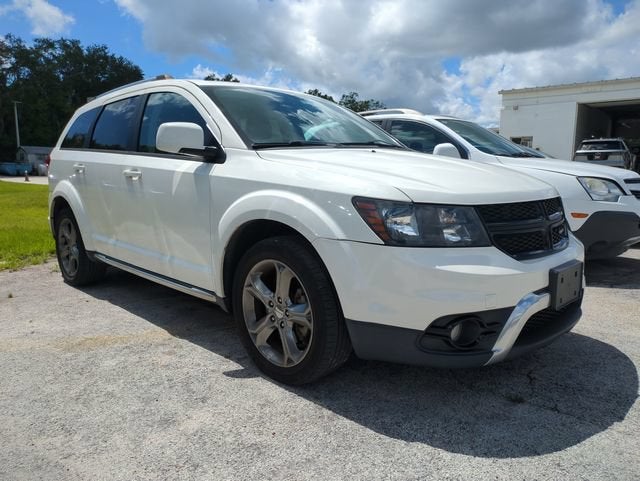 dodge journey 2017 3C4PDCGG2HT617616 image dodge journey 2017 3C4PDCGG2HT617616 image