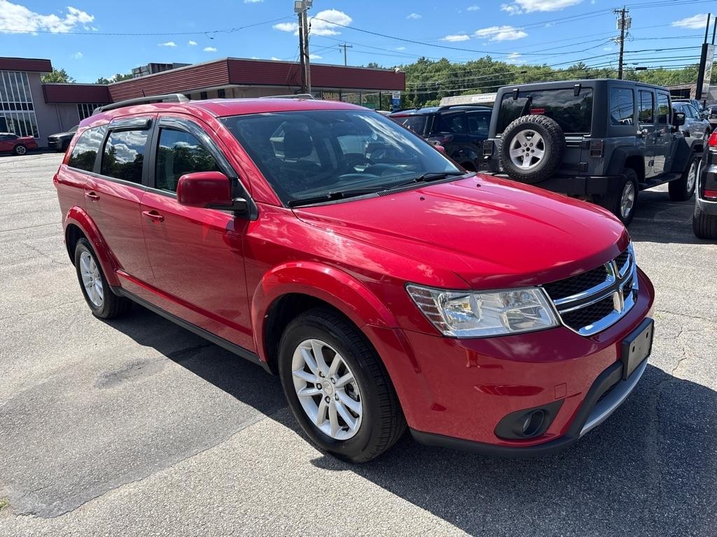 dodge journey 2017 3C4PDDBG6HT523719 image dodge journey 2017 3C4PDDBG6HT523719 image
