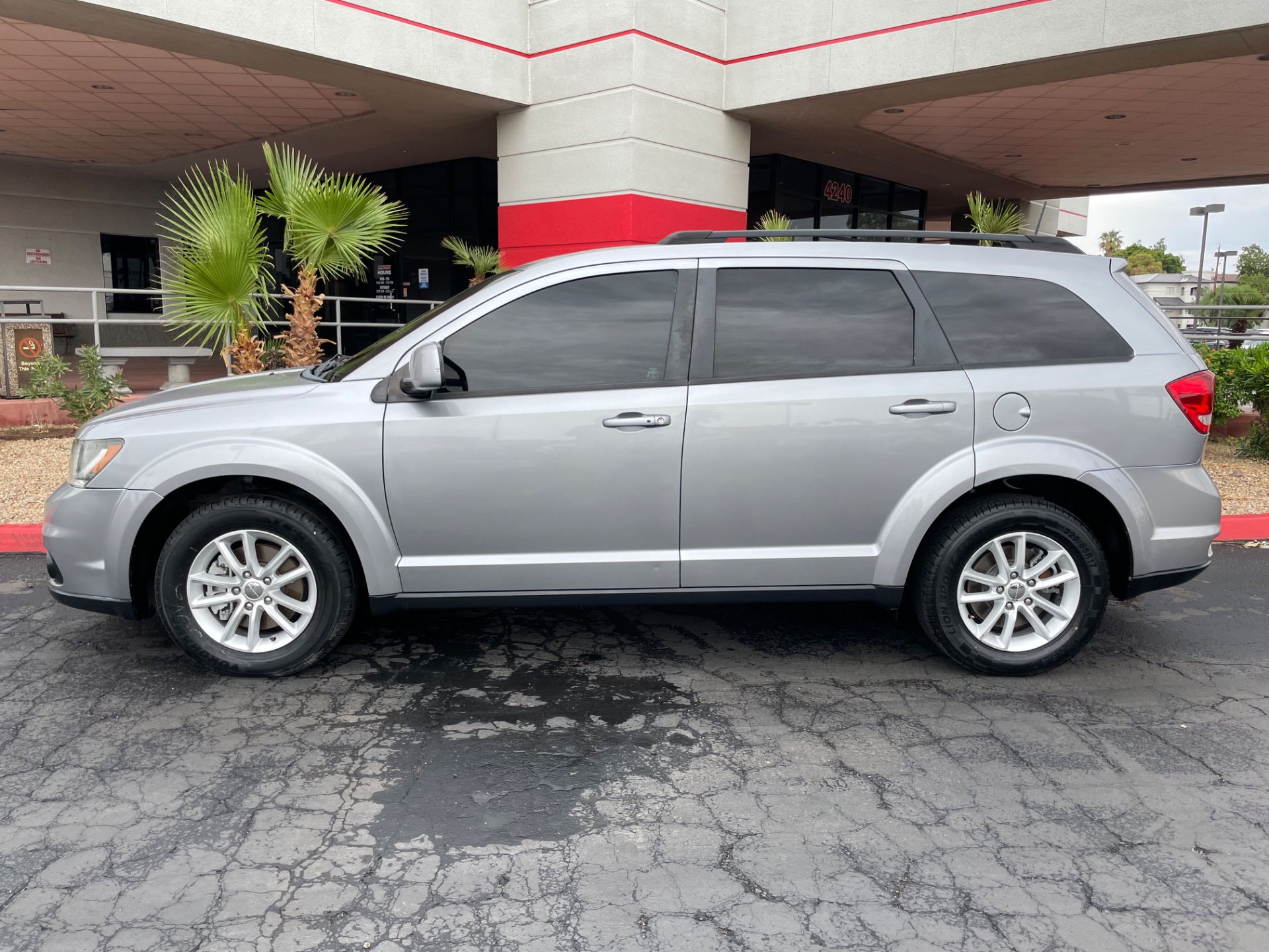 dodge journey 2017 3C4PDCBG5HT526377 image dodge journey 2017 3C4PDCBG5HT526377 image