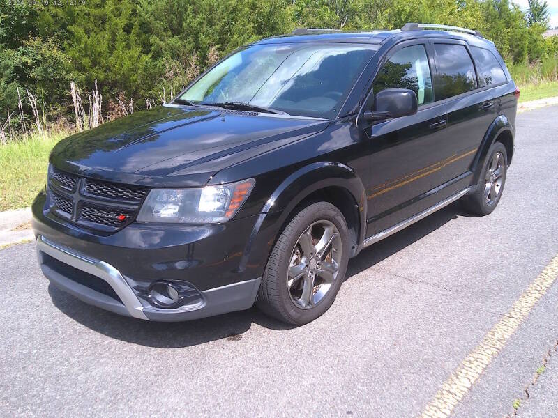 dodge journey 2017 3C4PDCGBXHT528364 image dodge journey 2017 3C4PDCGBXHT528364 image