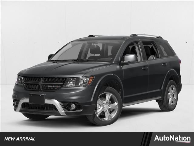 dodge journey 2017 3C4PDCGG7HT580479 image dodge journey 2017 3C4PDCGG7HT580479 image