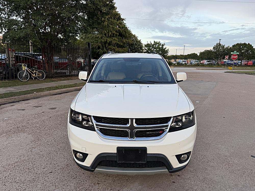 dodge journey 2017 3C4PDCBG0HT509566 image dodge journey 2017 3C4PDCBG0HT509566 image