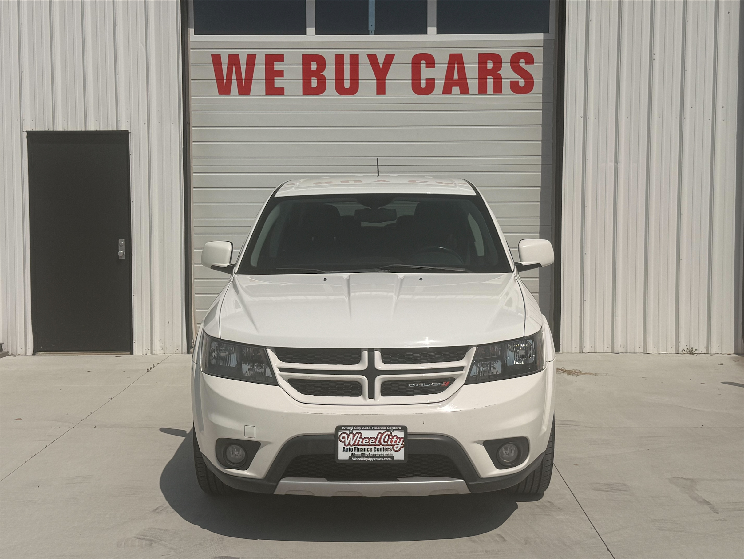 dodge journey 2017 3C4PDDEG6HT502672 image dodge journey 2017 3C4PDDEG6HT502672 image