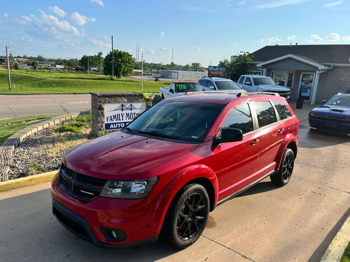 dodge journey 2017 3C4PDCBG4HT545762 image dodge journey 2017 3C4PDCBG4HT545762 image