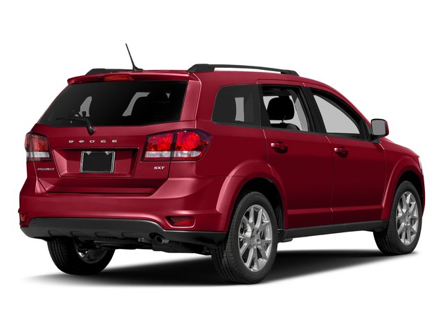 dodge journey 2017 3C4PDCBGXHT530893 image dodge journey 2017 3C4PDCBGXHT530893 image