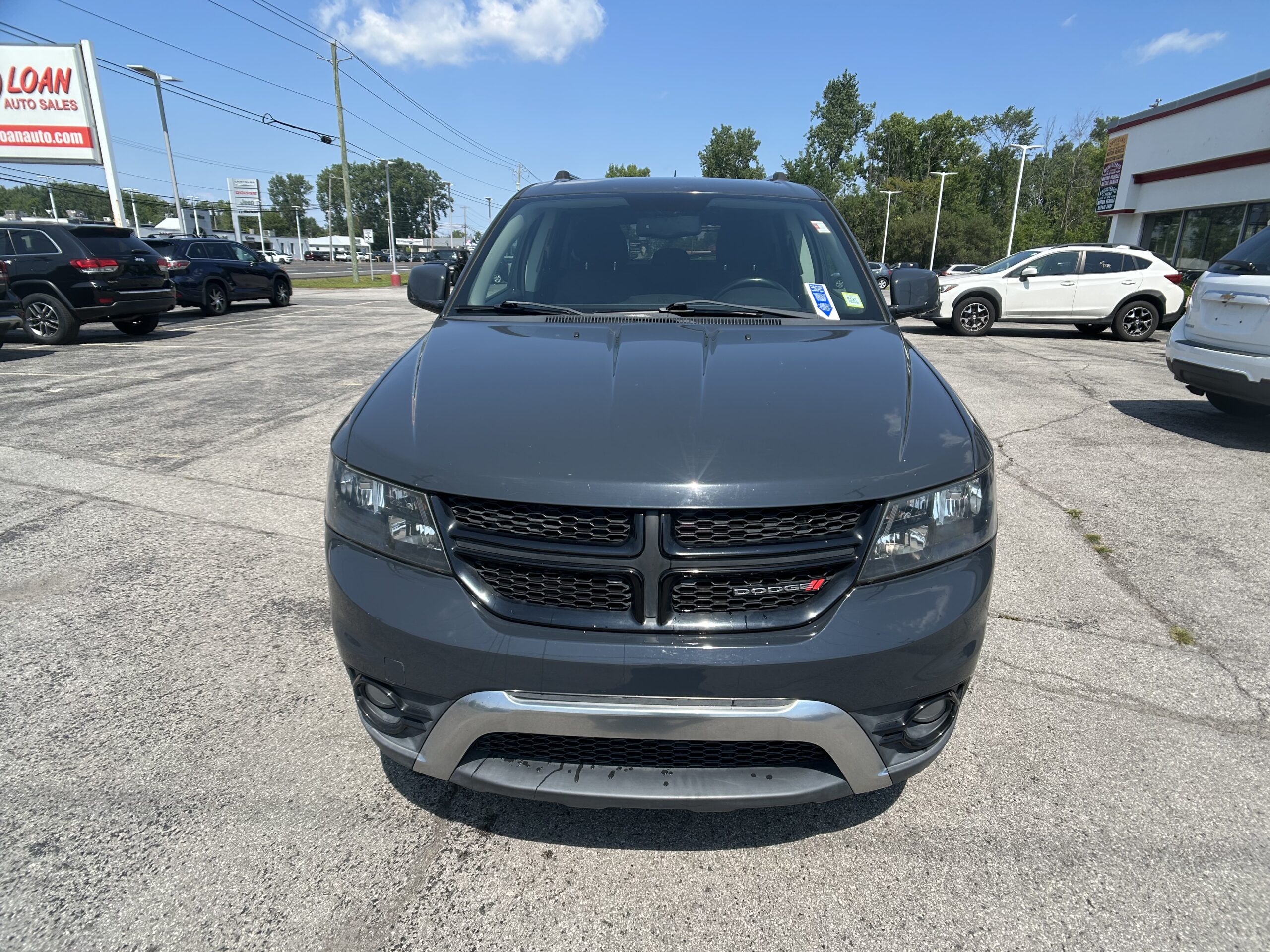 dodge journey 2017 3C4PDCGB9HT577622 image dodge journey 2017 3C4PDCGB9HT577622 image