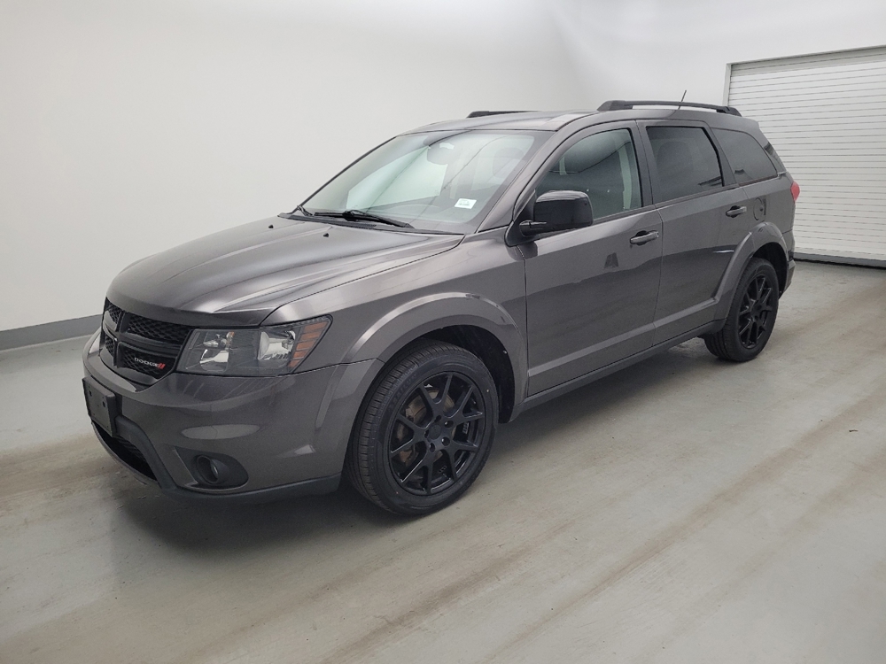 dodge journey 2017 3C4PDDEG4HT616573 image dodge journey 2017 3C4PDDEG4HT616573 image