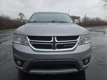 dodge journey 2017 3C4PDCBG0HT523063 image dodge journey 2017 3C4PDCBG0HT523063 image