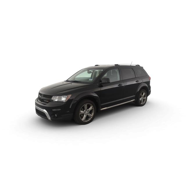 dodge journey 2017 3C4PDCGB8HT507478 image dodge journey 2017 3C4PDCGB8HT507478 image