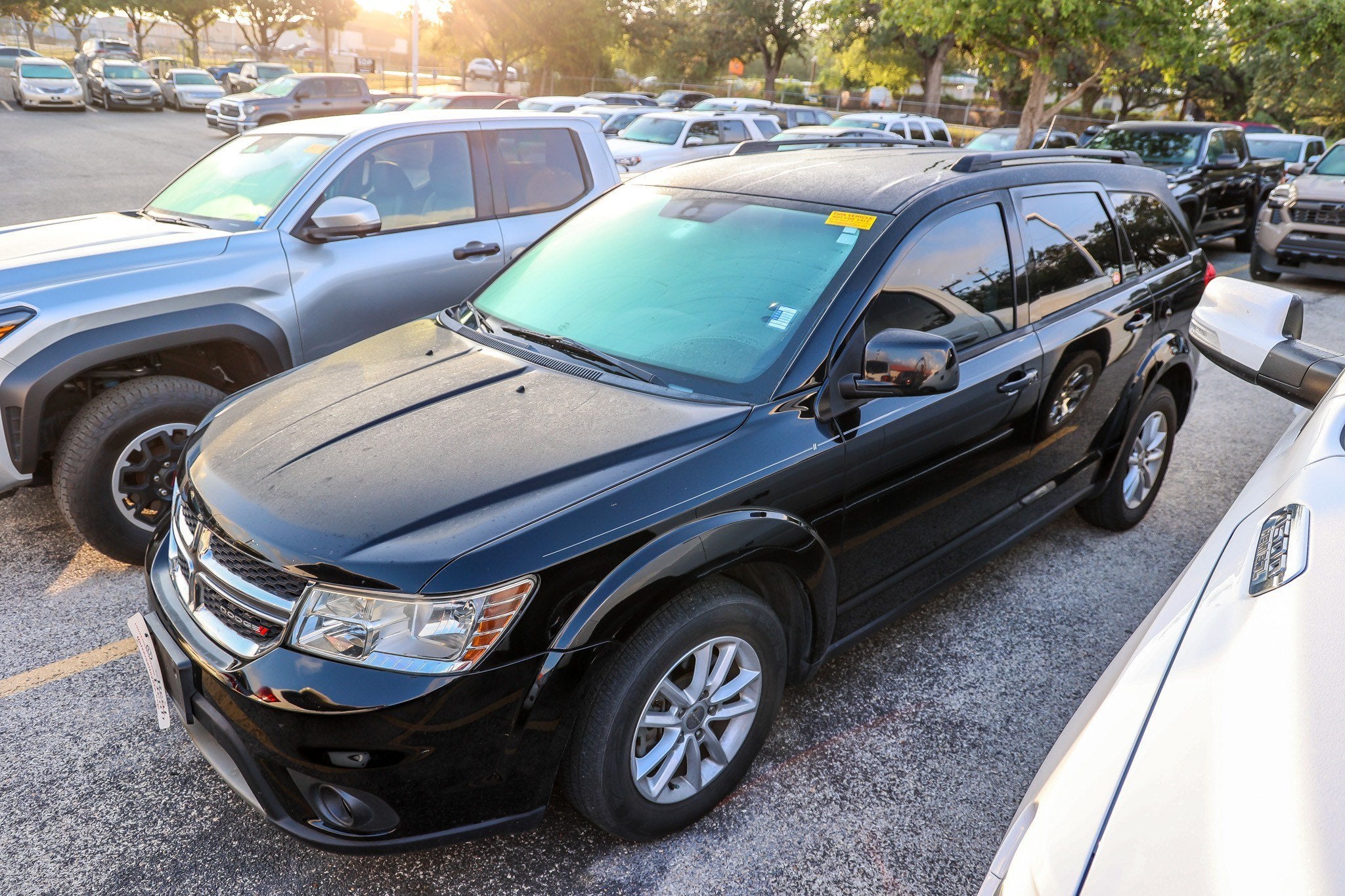 dodge journey 2017 3C4PDCBB2HT508018 image dodge journey 2017 3C4PDCBB2HT508018 image
