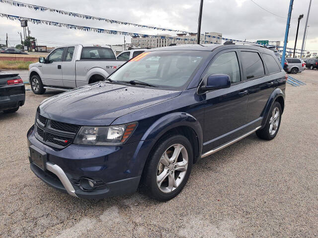 dodge journey 2017 3C4PDCGB1HT588419 image dodge journey 2017 3C4PDCGB1HT588419 image