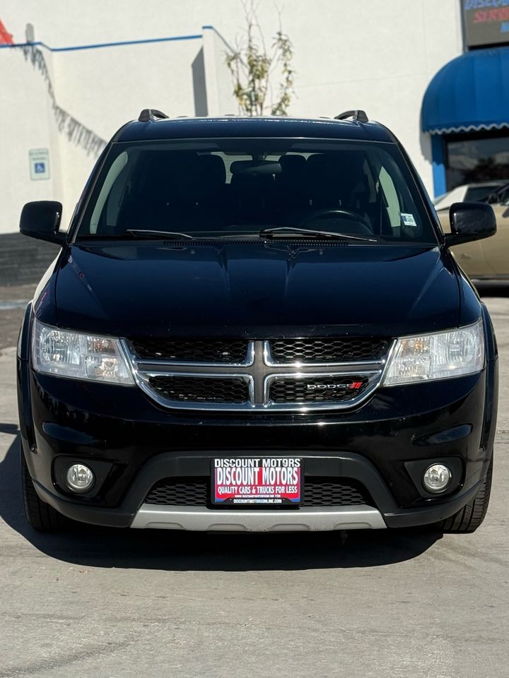 dodge journey 2017 3C4PDDBG2HT524981 image dodge journey 2017 3C4PDDBG2HT524981 image