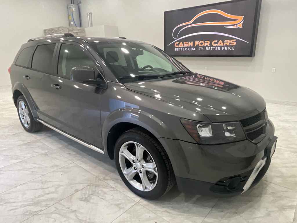 dodge journey 2017 3C4PDCGB5HT582316 image dodge journey 2017 3C4PDCGB5HT582316 image
