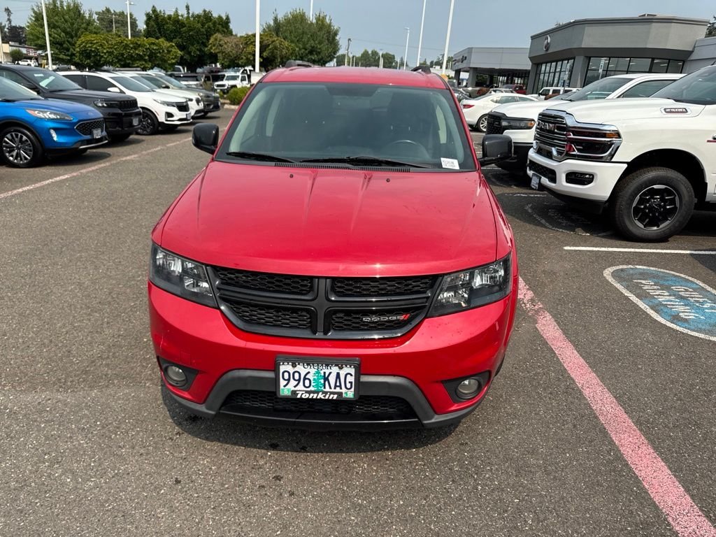 dodge journey 2017 3C4PDCBG1HT619963 image dodge journey 2017 3C4PDCBG1HT619963 image