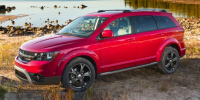 dodge journey 2017 3C4PDDGG0HT513096 image dodge journey 2017 3C4PDDGG0HT513096 image