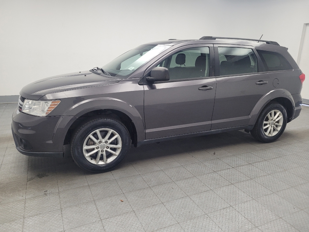 dodge journey 2017 3C4PDCBB5HT612101 image dodge journey 2017 3C4PDCBB5HT612101 image