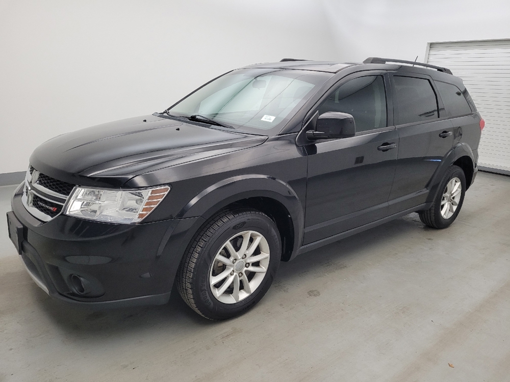 dodge journey 2017 3C4PDDBG0HT512179 image dodge journey 2017 3C4PDDBG0HT512179 image