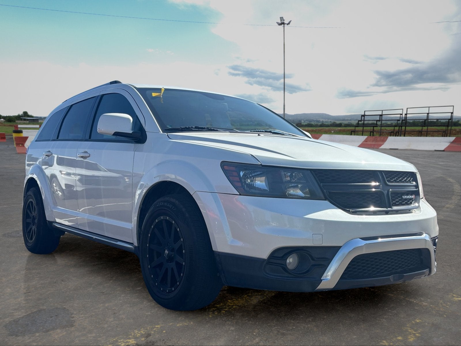 dodge journey 2017 3C4PDCGG0HT675904 image dodge journey 2017 3C4PDCGG0HT675904 image