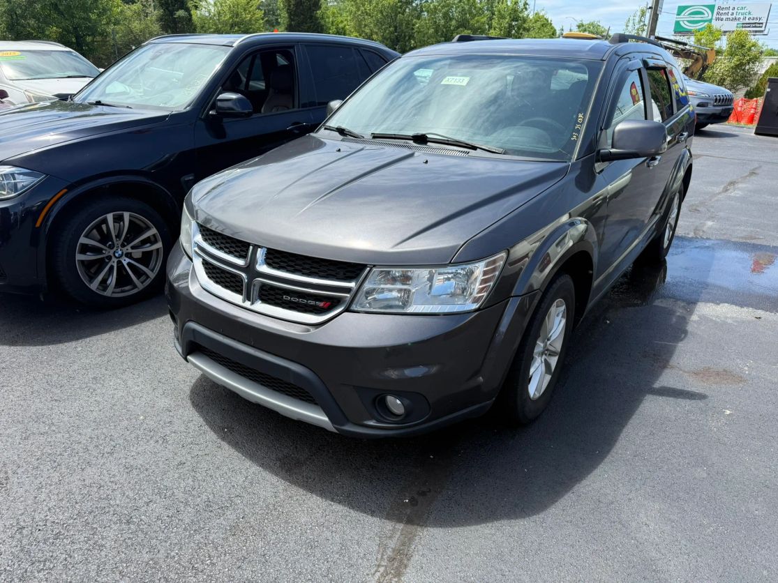 dodge journey 2017 3C4PDDBG6HT578414 image dodge journey 2017 3C4PDDBG6HT578414 image