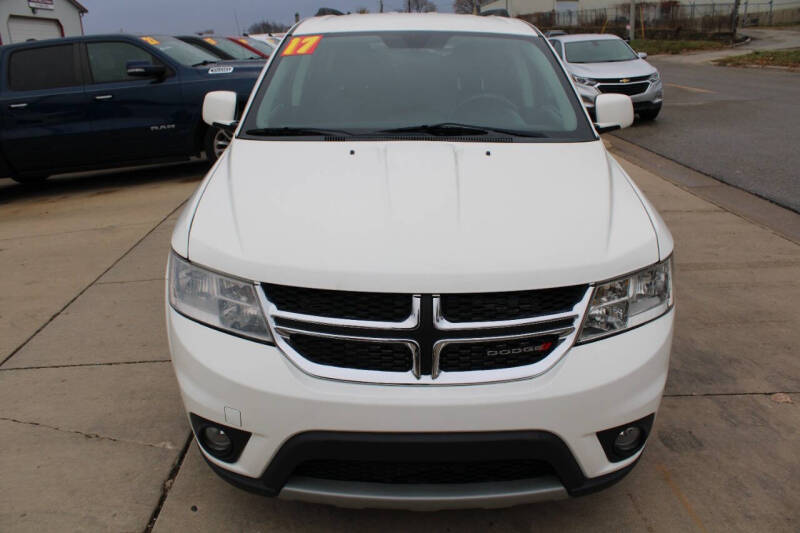 dodge journey 2017 3C4PDCBG9HT514412 image dodge journey 2017 3C4PDCBG9HT514412 image