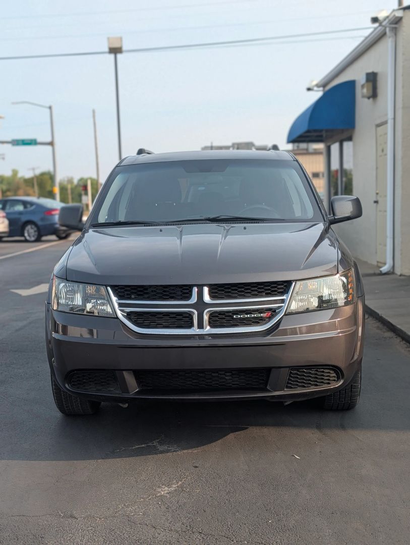 dodge journey 2017 3C4PDCGG1HT625772 image dodge journey 2017 3C4PDCGG1HT625772 image