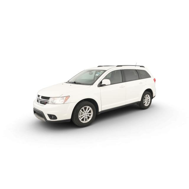 dodge journey 2017 3C4PDDBG6HT574279 image dodge journey 2017 3C4PDDBG6HT574279 image