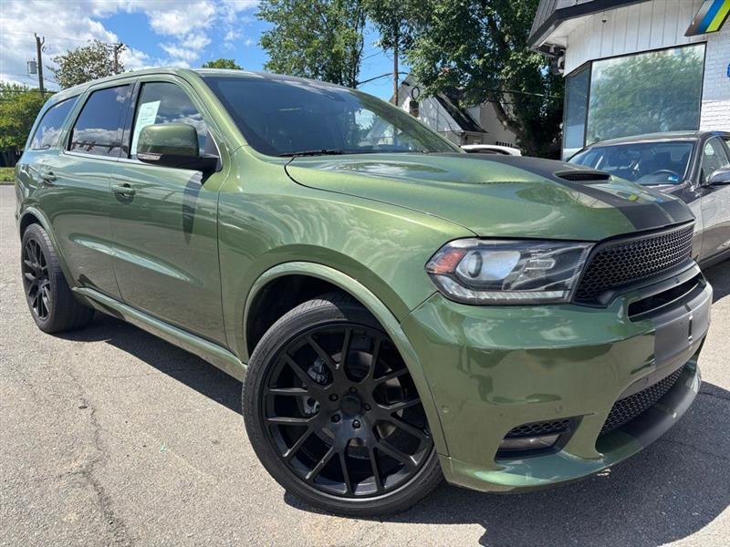 dodge journey 2017 3C4PDDBG5HT512839 image dodge journey 2017 3C4PDDBG5HT512839 image
