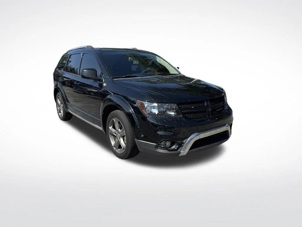 dodge journey 2017 3C4PDCGG3HT708670 image dodge journey 2017 3C4PDCGG3HT708670 image