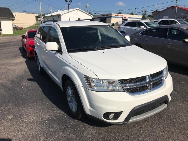 dodge journey 2017 3C4PDCBBXHT562859 image dodge journey 2017 3C4PDCBBXHT562859 image
