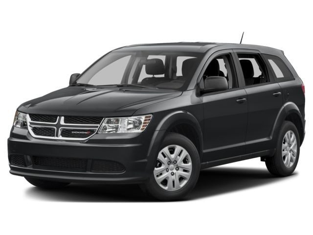dodge journey 2017 3C4PDDAG4HT698553 image dodge journey 2017 3C4PDDAG4HT698553 image