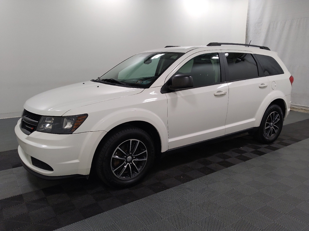 dodge journey 2017 3C4PDDAG1HT596420 image dodge journey 2017 3C4PDDAG1HT596420 image