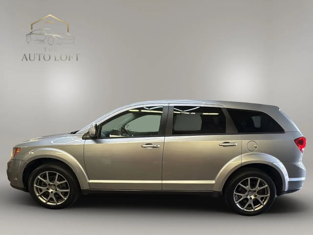 dodge journey 2017 3C4PDDEG7HT596173 image dodge journey 2017 3C4PDDEG7HT596173 image