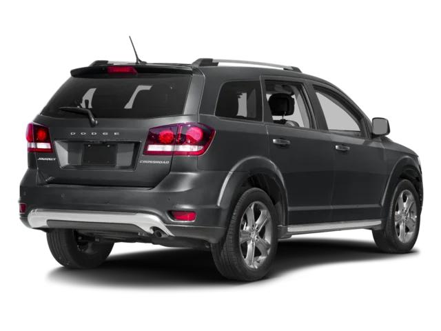 dodge journey 2017 3C4PDCGG7HT625324 image dodge journey 2017 3C4PDCGG7HT625324 image