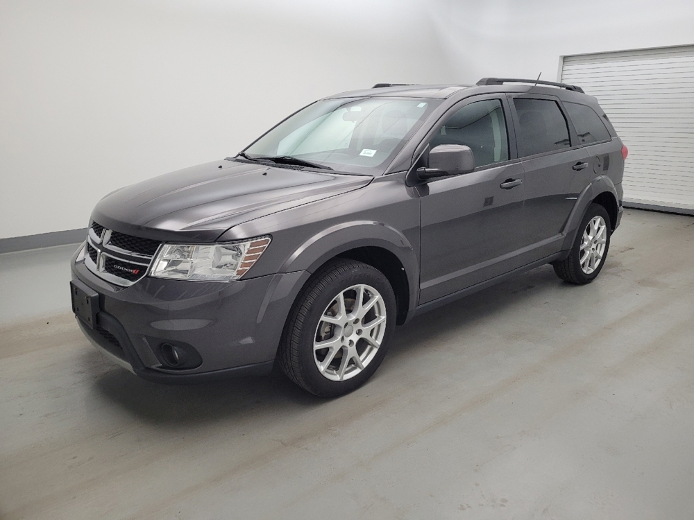 dodge journey 2017 3C4PDCBB9HT684631 image dodge journey 2017 3C4PDCBB9HT684631 image
