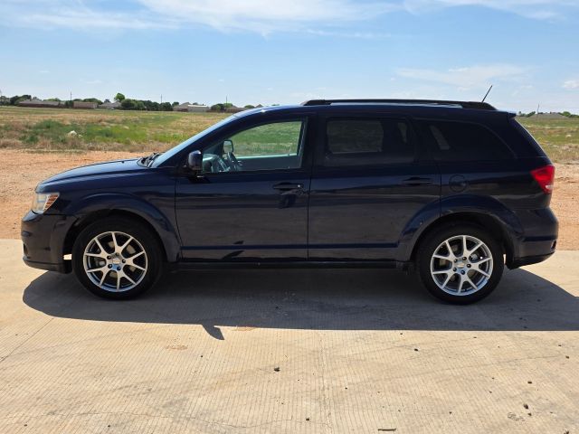dodge journey 2017 3C4PDCBB2HT677827 image dodge journey 2017 3C4PDCBB2HT677827 image