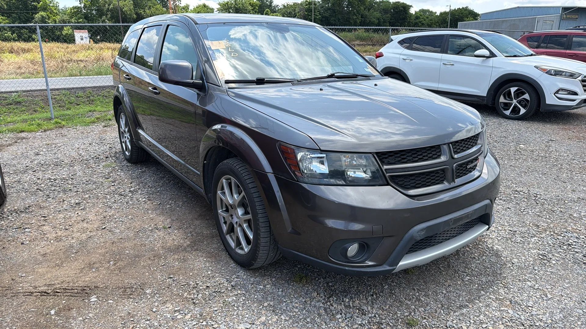 dodge journey 2017 3C4PDDEG0HT583328 image dodge journey 2017 3C4PDDEG0HT583328 image