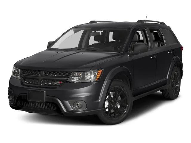 dodge journey 2017 3C4PDDEGXHT569386 image dodge journey 2017 3C4PDDEGXHT569386 image