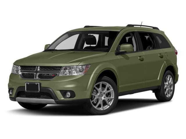 dodge journey 2017 3C4PDDBG9HT555077 image dodge journey 2017 3C4PDDBG9HT555077 image